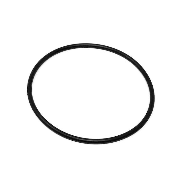Springer Parts O-Ring, EPDM FDA, Replaces Sudmo Part# 2102553 2102553SP - main